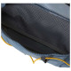 The North Face Τσαντάκι μέσης Terra Lumbar